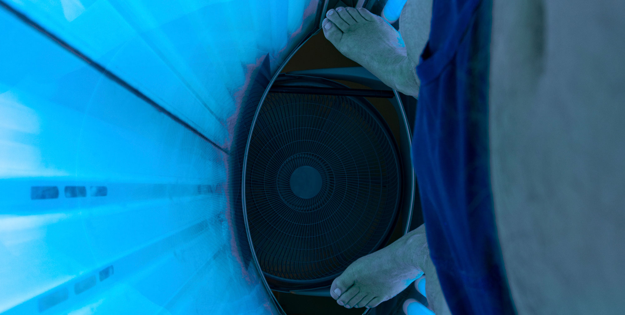 Q-Dermatology_Web-Banners_10