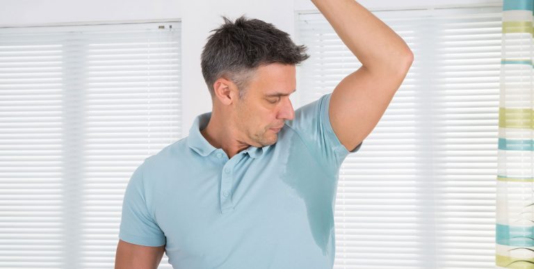 Q-Dermatology_Web-Banners_12