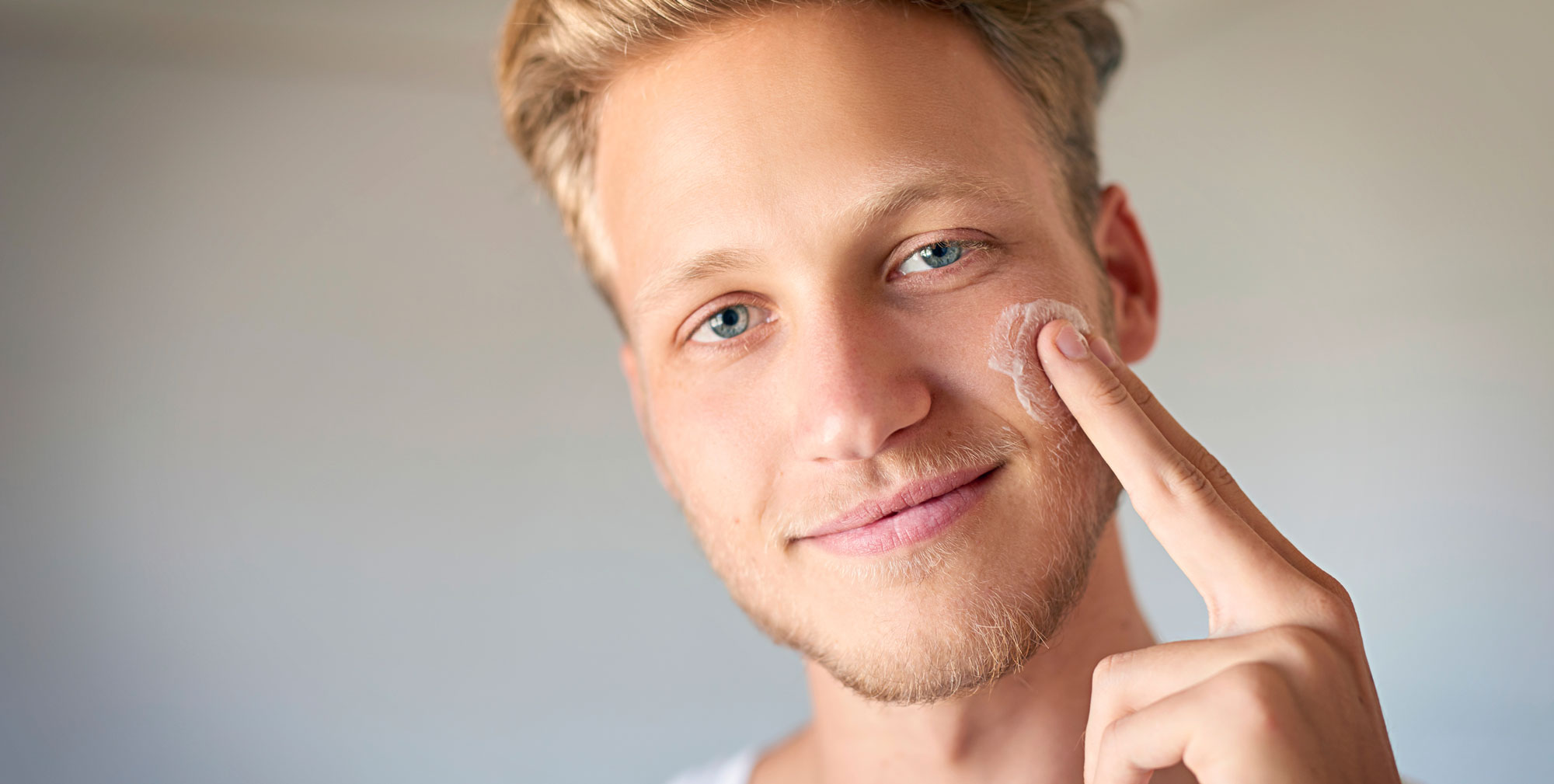 Q-Dermatology_Web-Banners_13