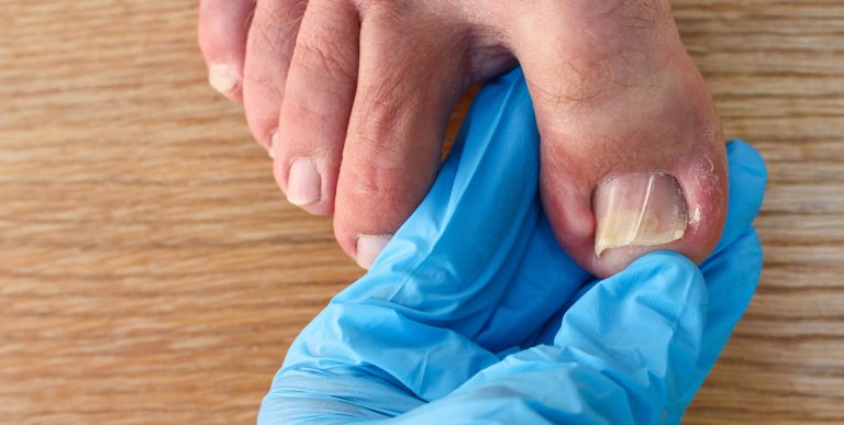 Q-Dermatology_Web-Banners_18