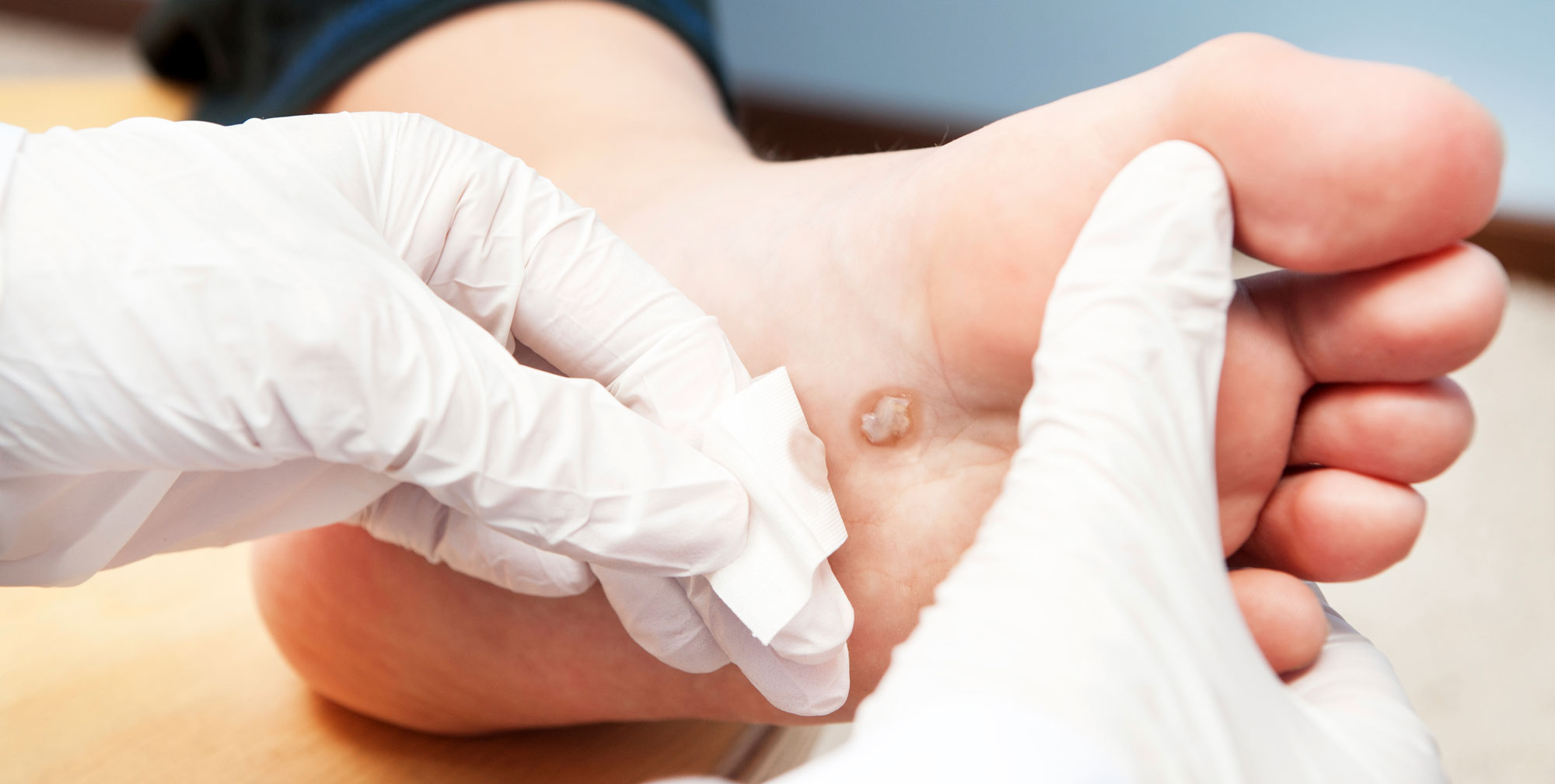 Q-Dermatology_Web-Banners_30