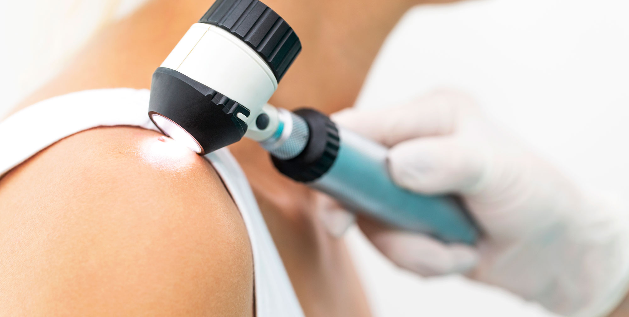 Q-Dermatology_Web-Banners_7