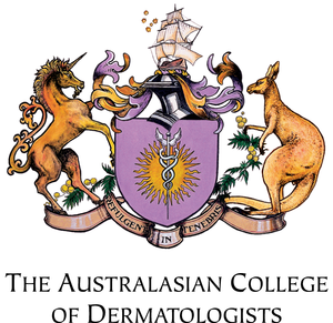 The Australian College of Dermatologists