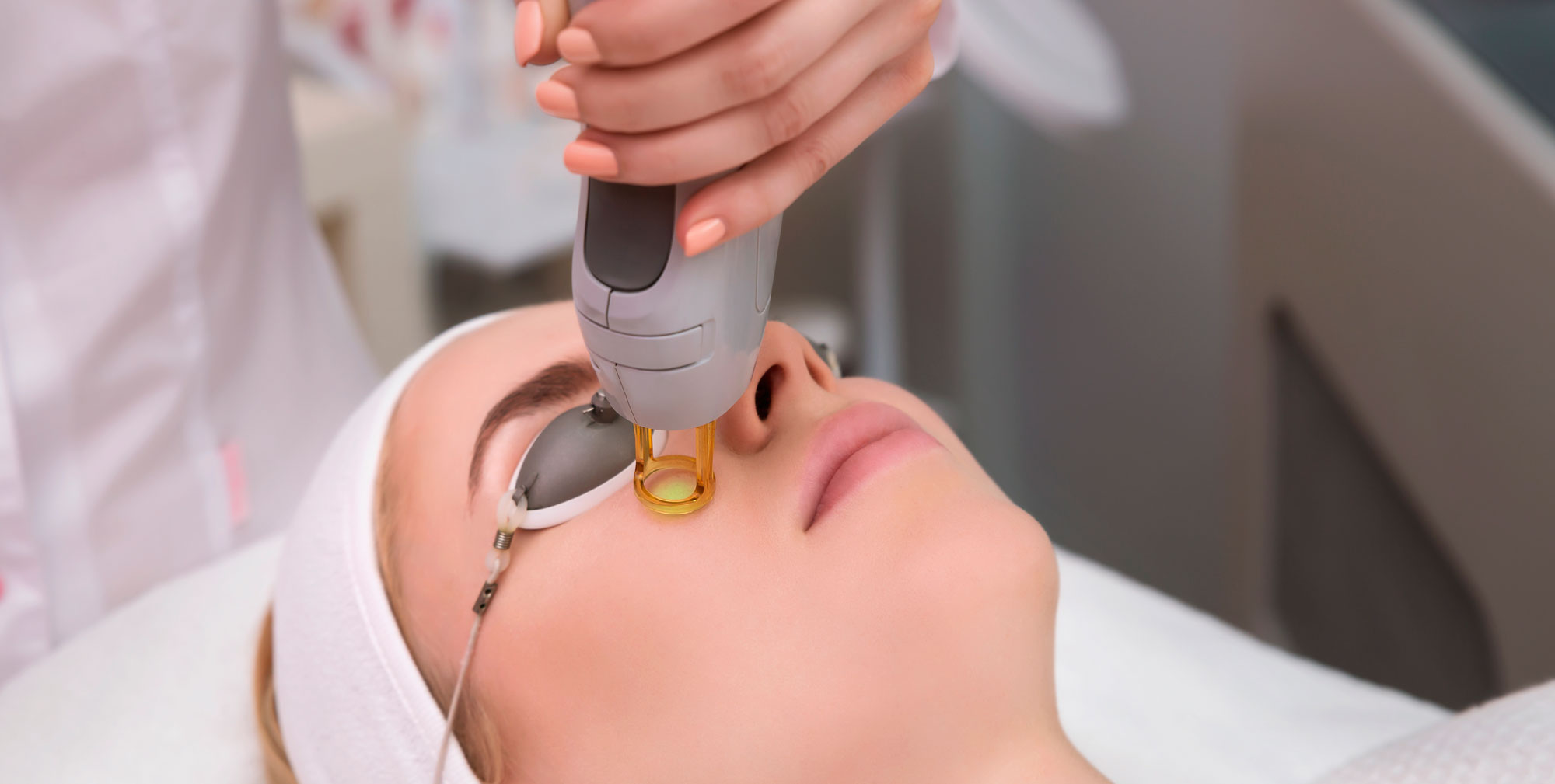 Q-Dermatology_Web-Banners_24