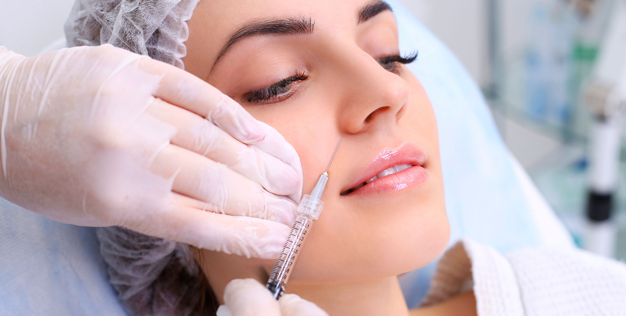 Q-Dermatology_Web-Banners_25