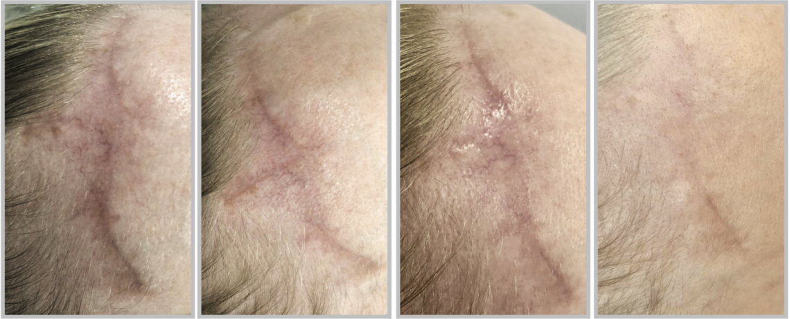 Screen Shot 2022-11-04 at 8.19.31 am