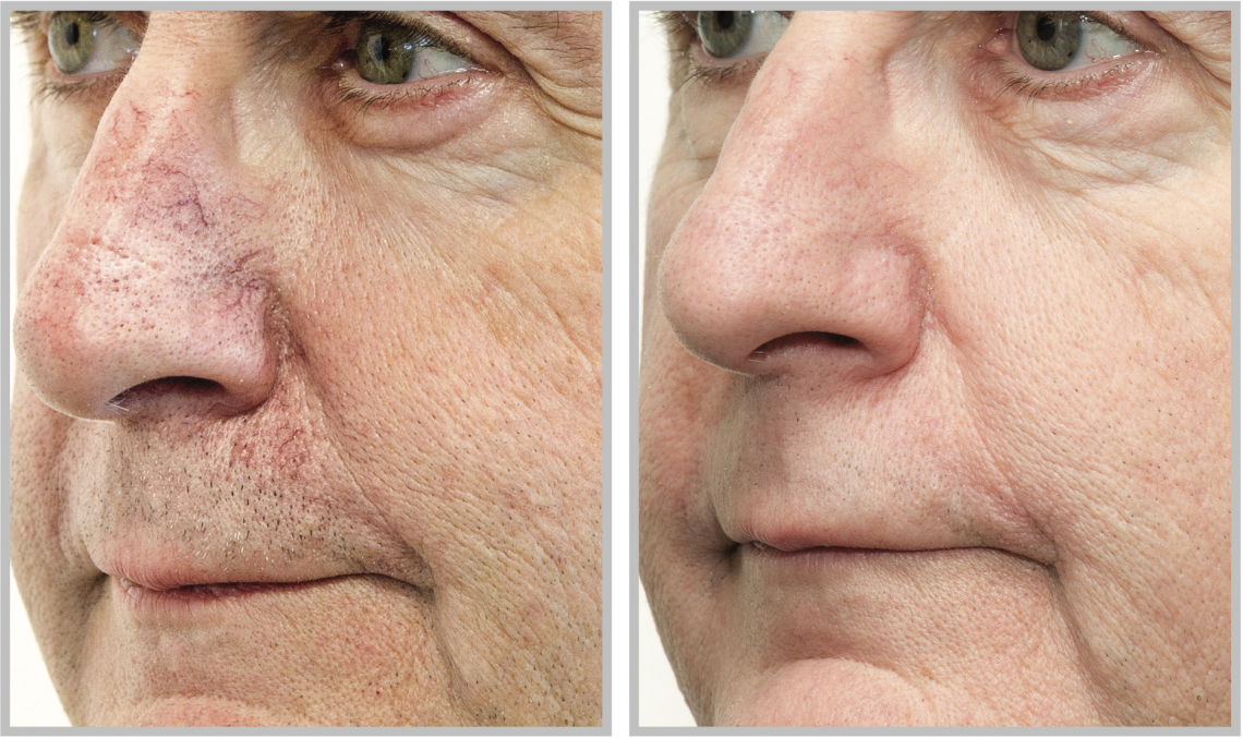 Screen Shot 2022-11-04 at 8.19.43 am