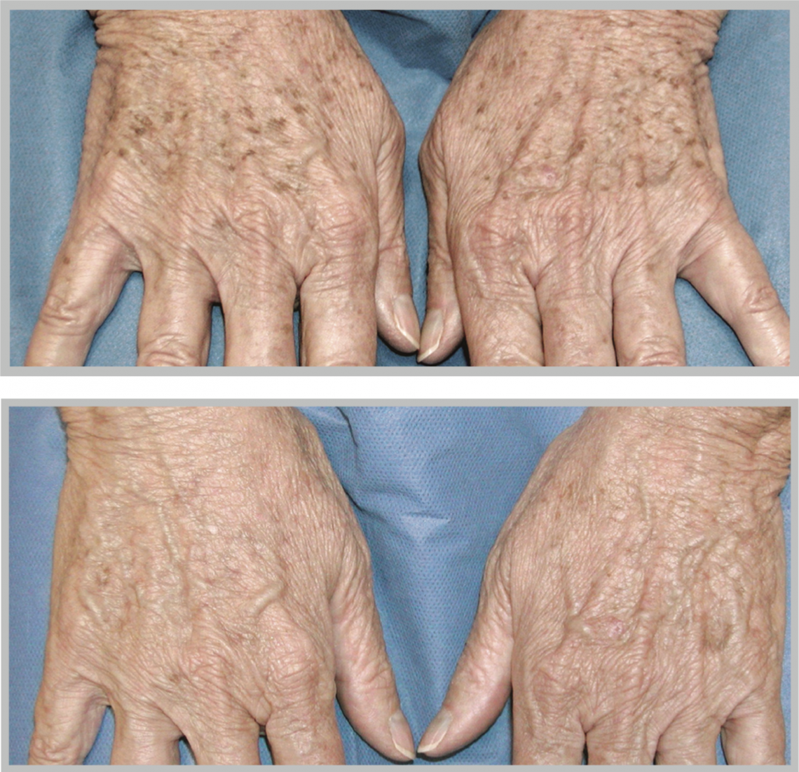 Screen Shot 2022-11-04 at 8.19.58 am