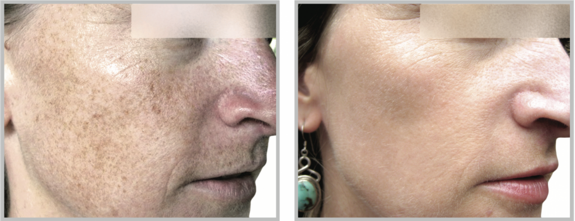 Screen Shot 2022-11-04 at 8.20.22 am