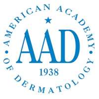 American Academy of Dermatology