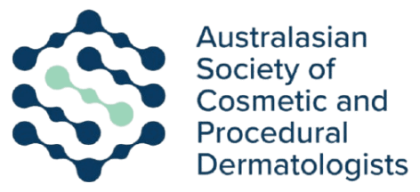 Australiasian Society of Cosmetic and Procedural Dermatologists