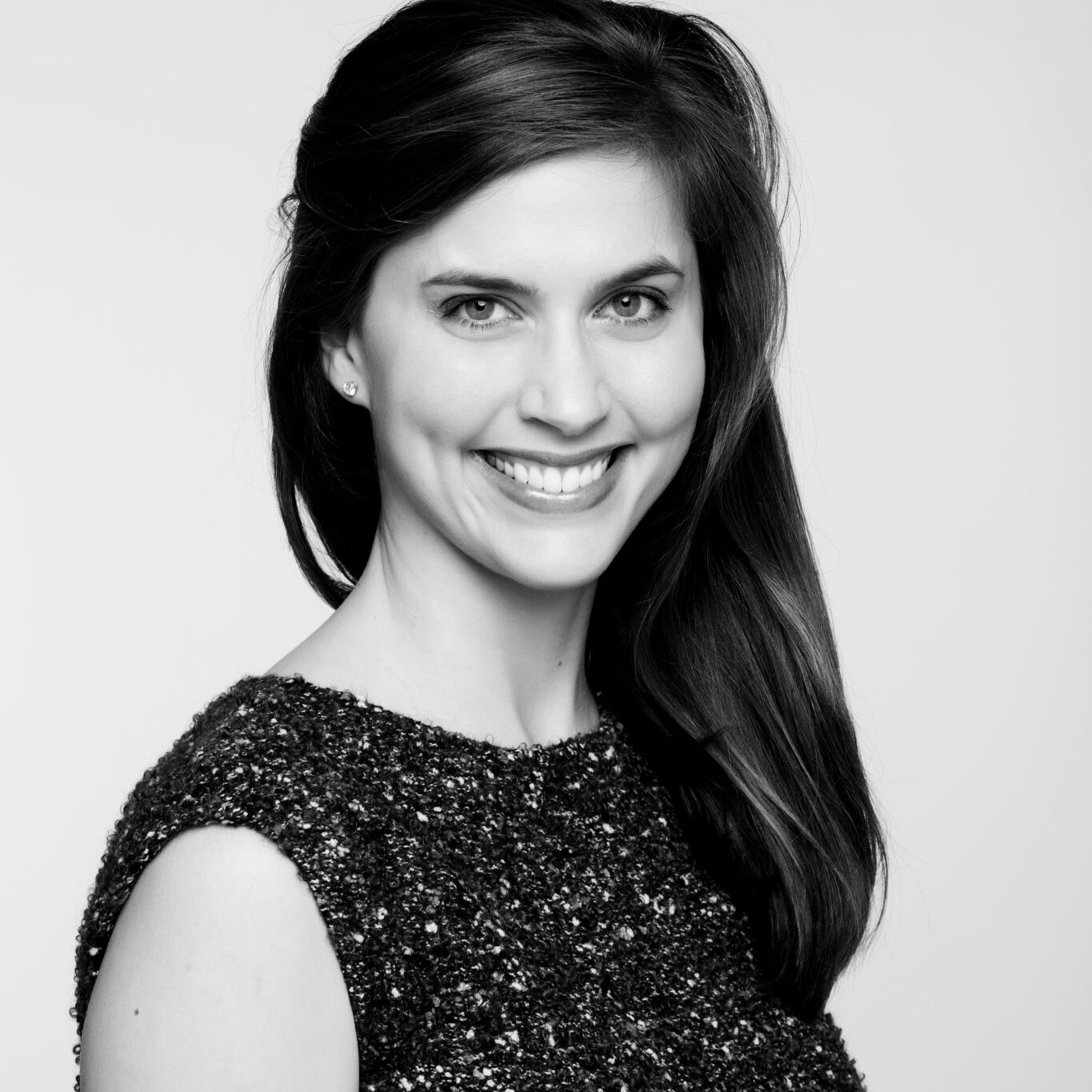 YoungLauren0001_81A0239 BW